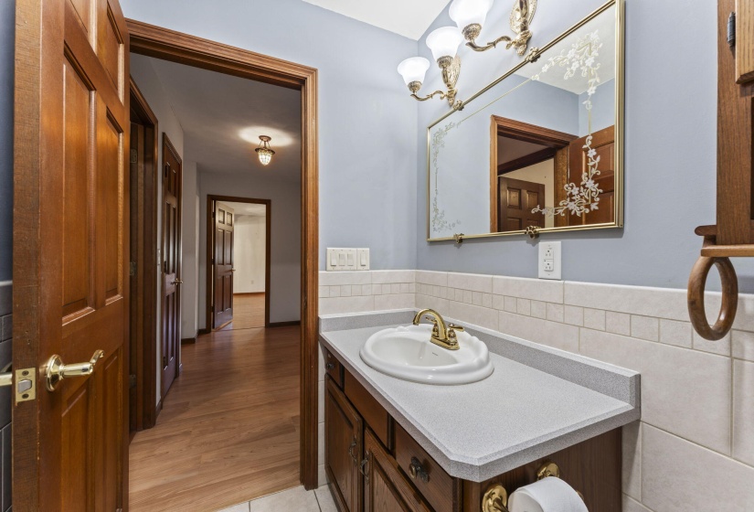 47-web-or-mls-DSC03314