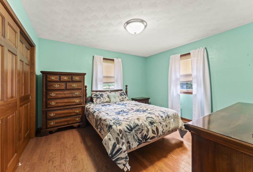 48-web-or-mls-DSC03317