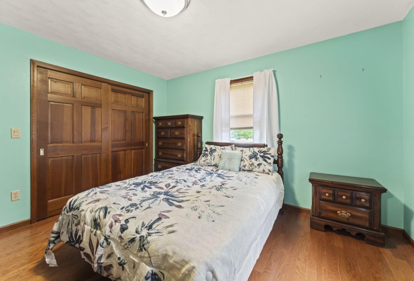 49-web-or-mls-DSC03322