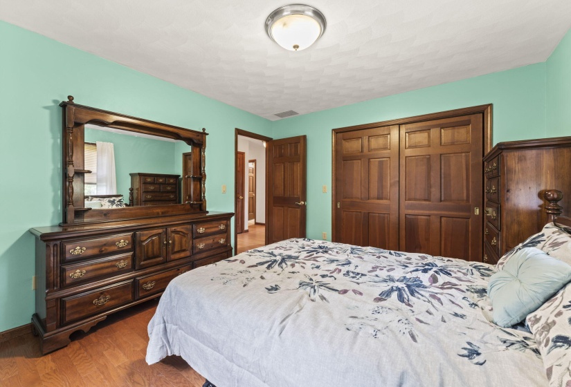 50-web-or-mls-DSC03327