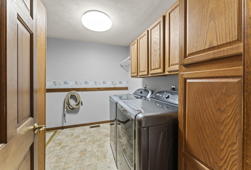 51-web-or-mls-DSC03286