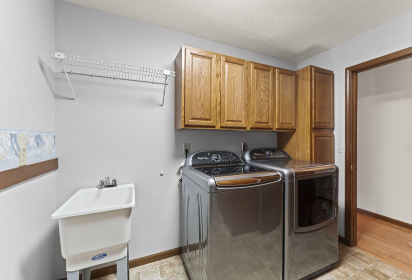 52-web-or-mls-DSC03289
