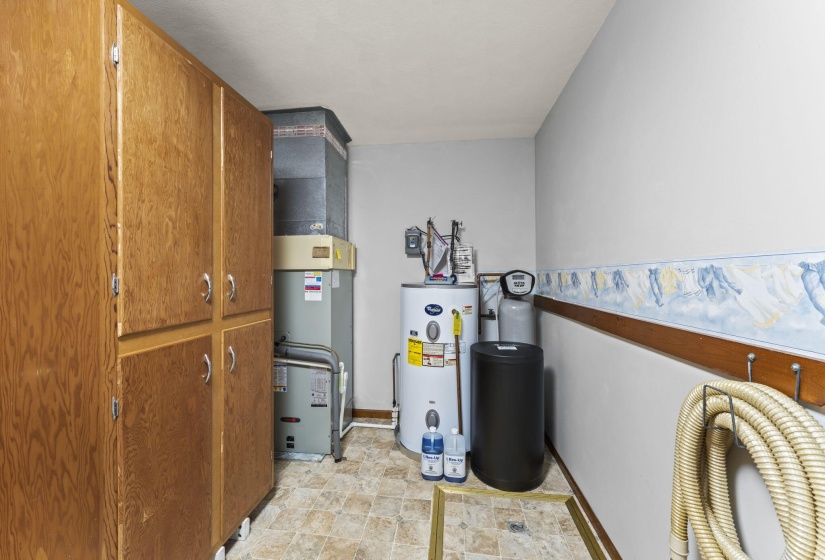53-web-or-mls-DSC03292