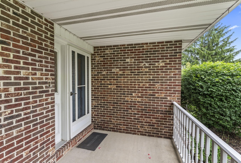 63-web-or-mls-DSC03495