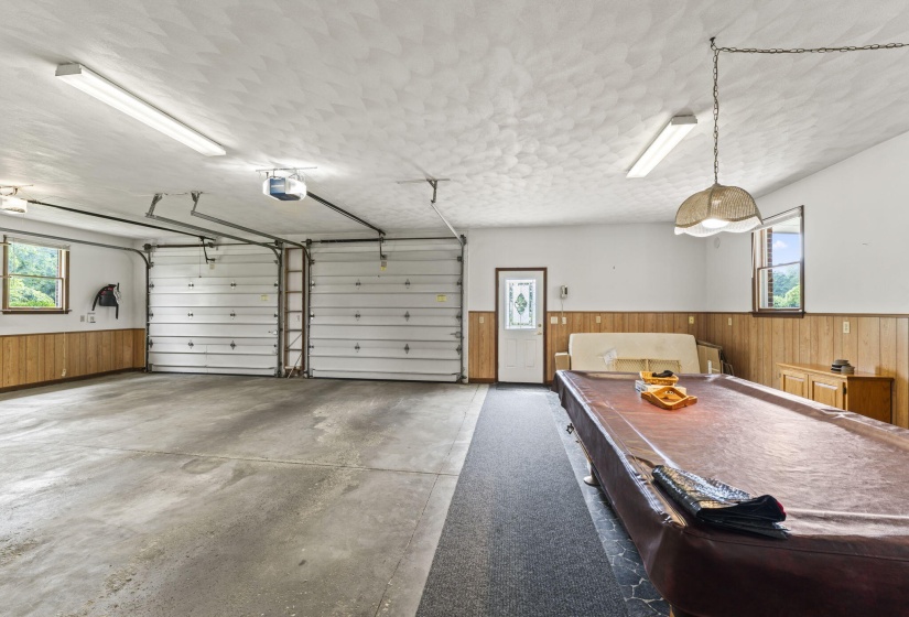 54-web-or-mls-DSC03458