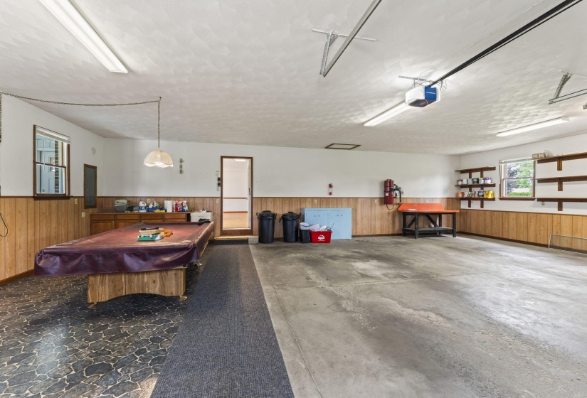 55-web-or-mls-DSC03463