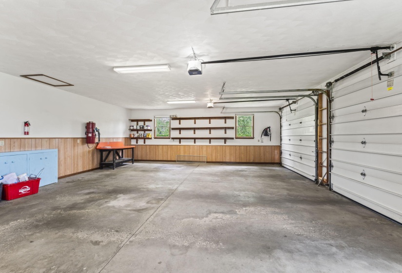 56-web-or-mls-DSC03468