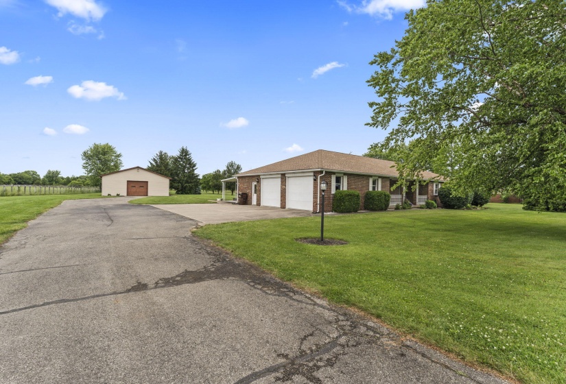 59-web-or-mls-DSC03483