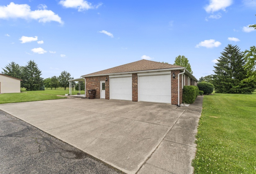 60-web-or-mls-DSC03486