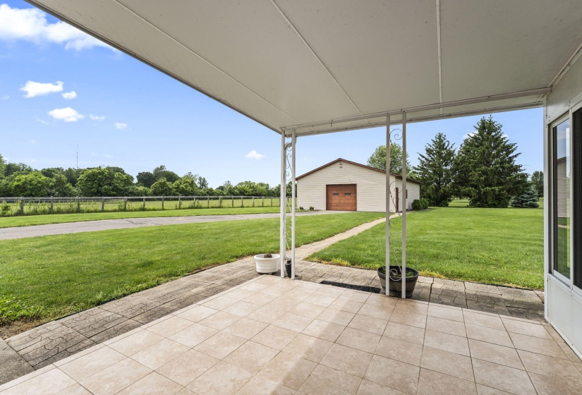 58-web-or-mls-DSC03478