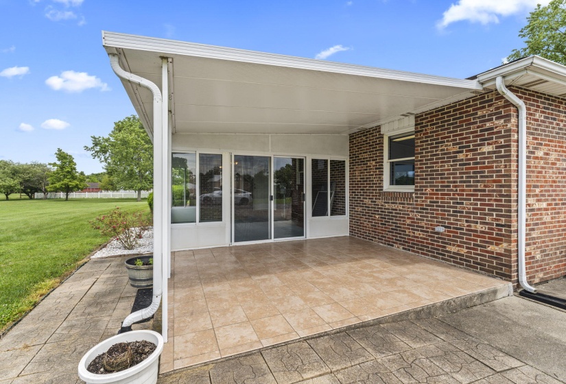 57-web-or-mls-DSC03473