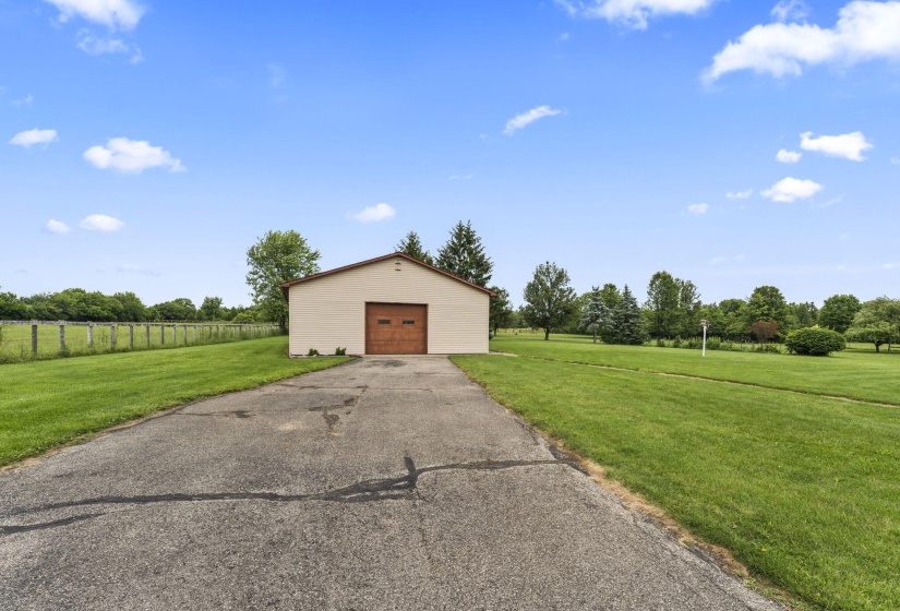 64-web-or-mls-DSC03498