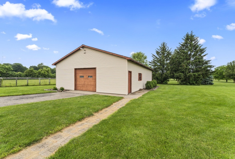 65-web-or-mls-DSC03501