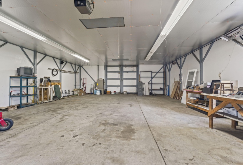 66-web-or-mls-DSC03507