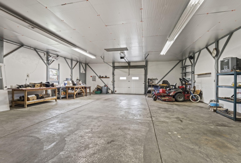 67-web-or-mls-DSC03510