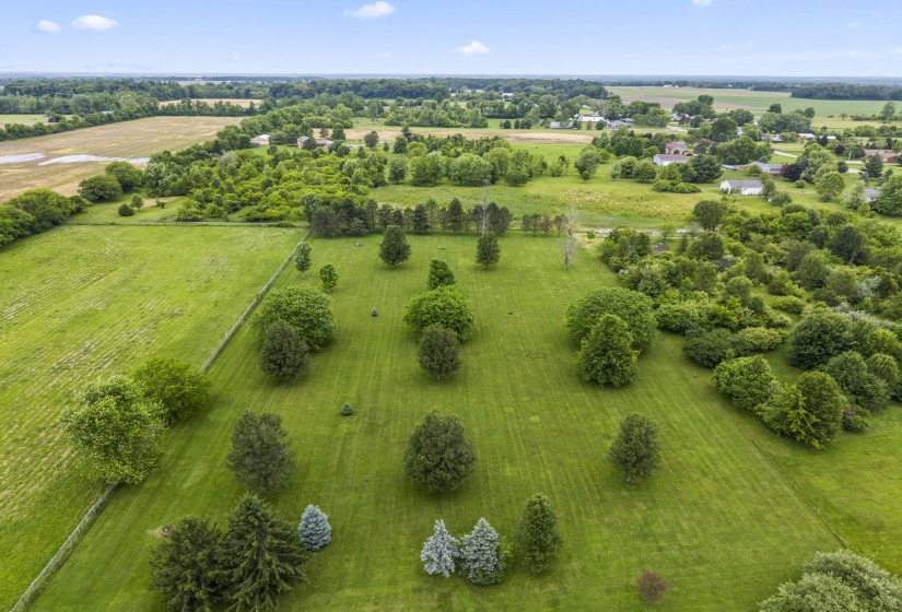 6-web-or-mls-DJI_20250609155118_0014_D