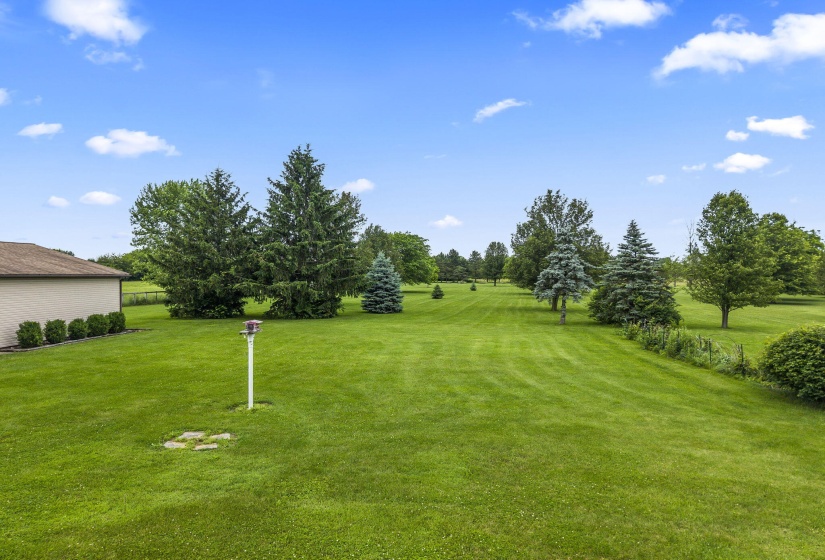 5-web-or-mls-DJI_20250609155100_0013_D