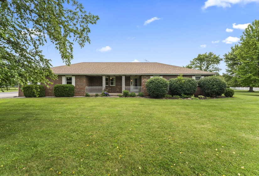 45-web-or-mls-DSC03513