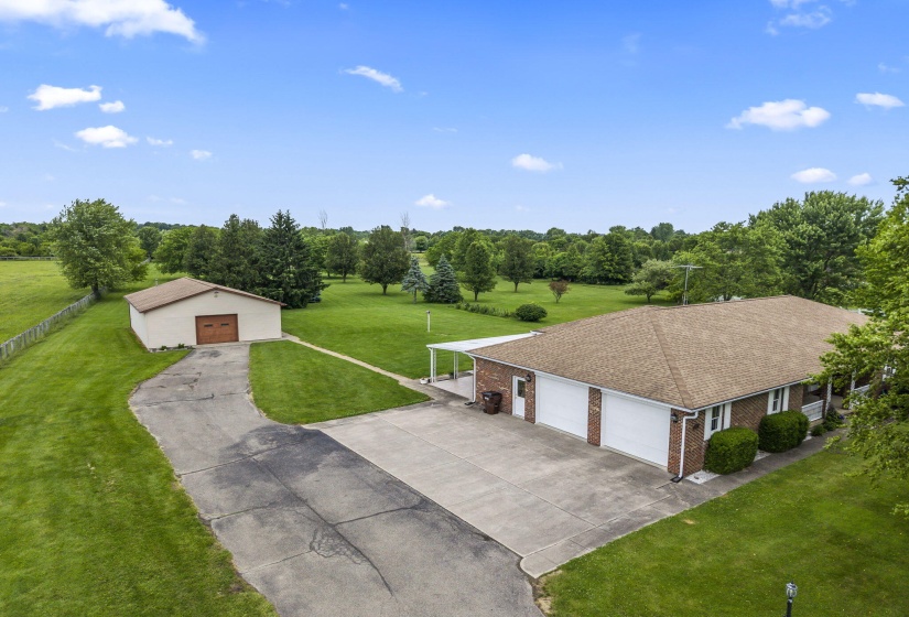 4-web-or-mls-DJI_20250609155042_0012_D