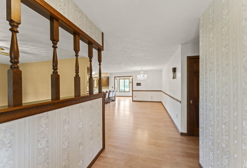 11-web-or-mls-DSC03365