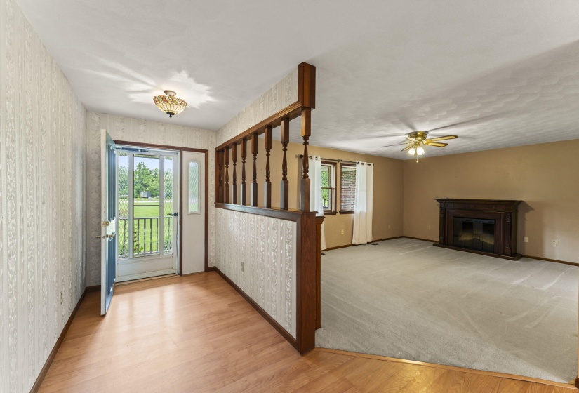 12-web-or-mls-DSC03370