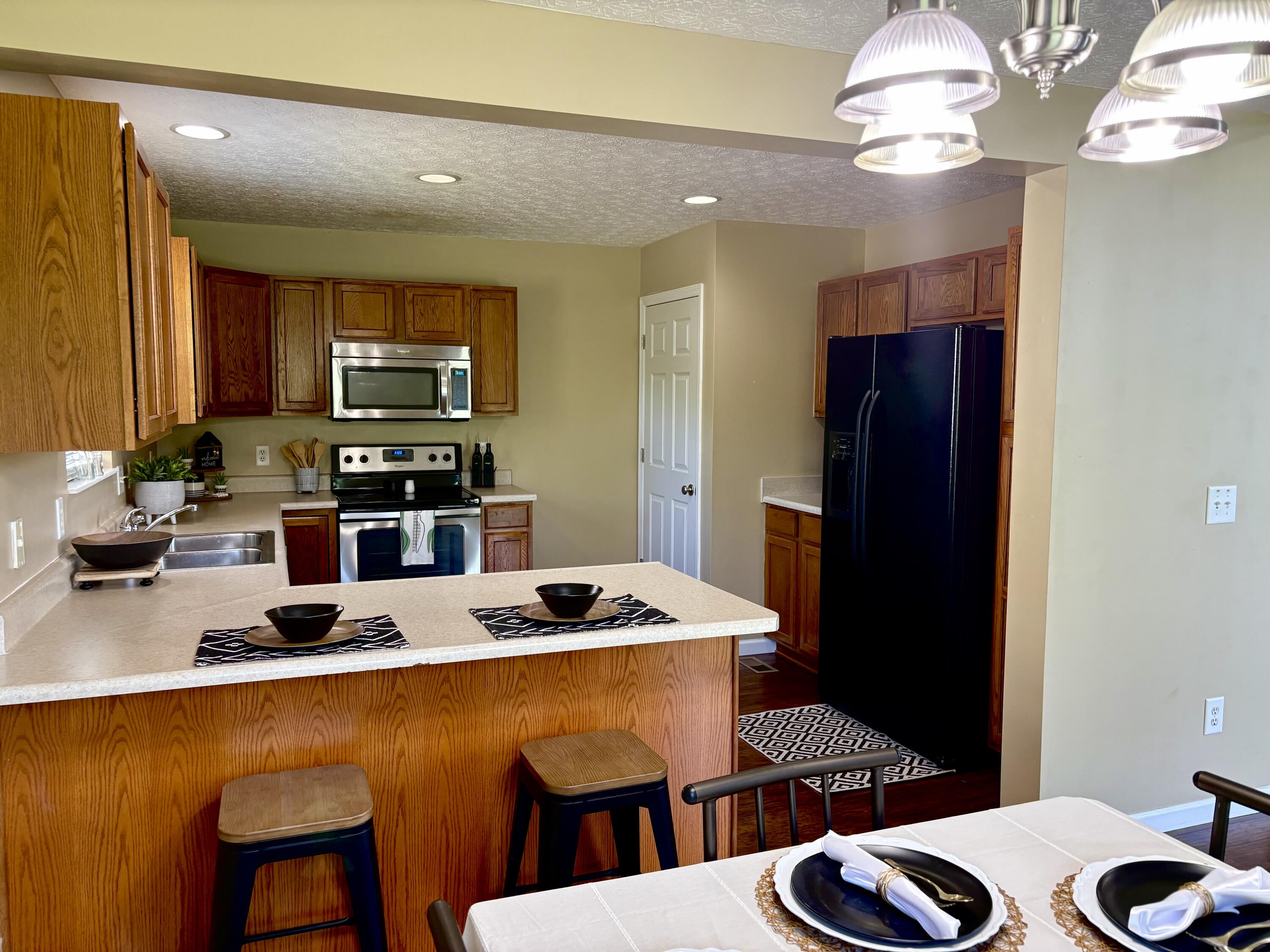2380 Patterson Lane, Troy, Ohio 45373