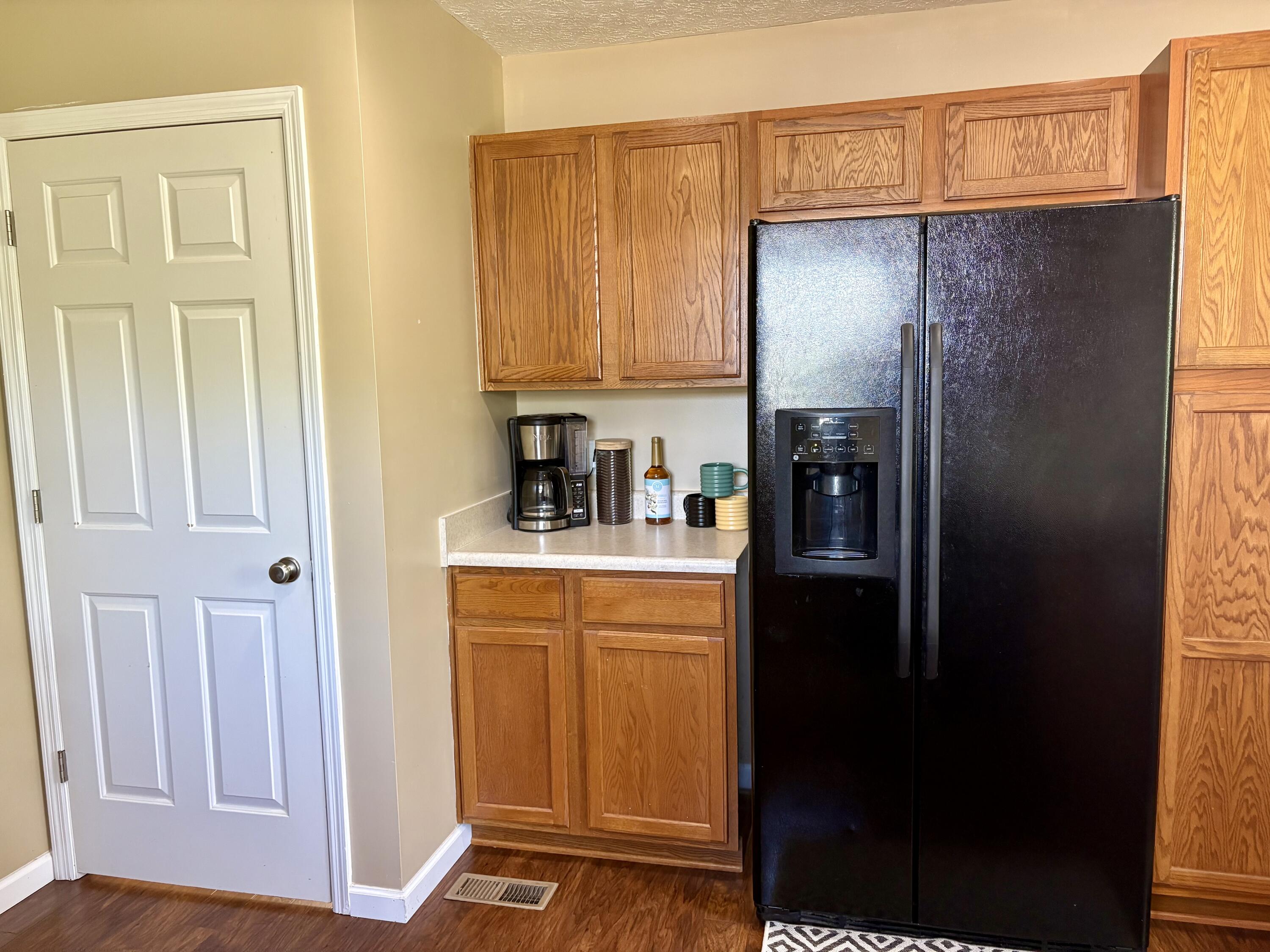 2380 Patterson Lane, Troy, Ohio 45373