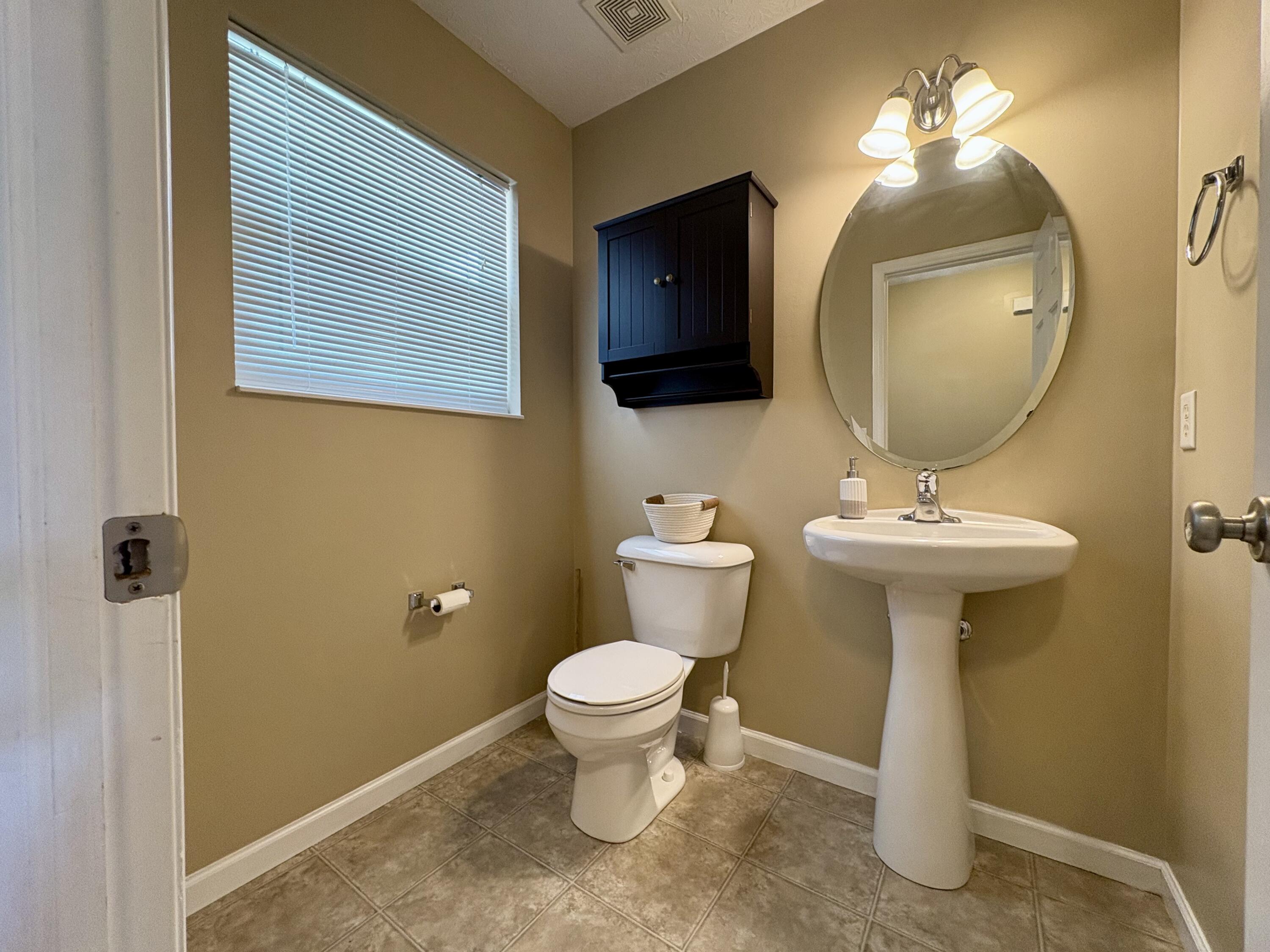 2380 Patterson Lane, Troy, Ohio 45373