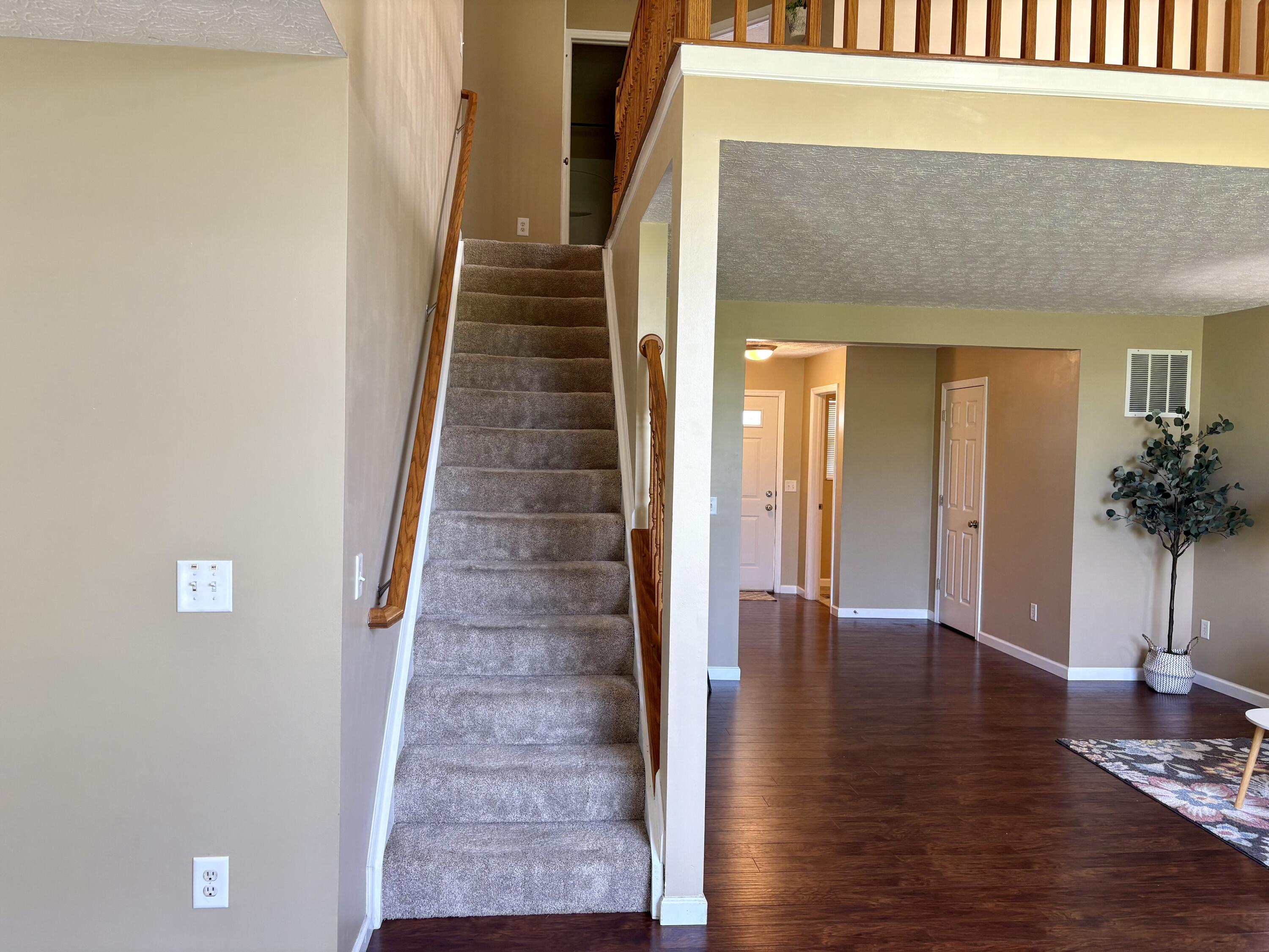 2380 Patterson Lane, Troy, Ohio 45373
