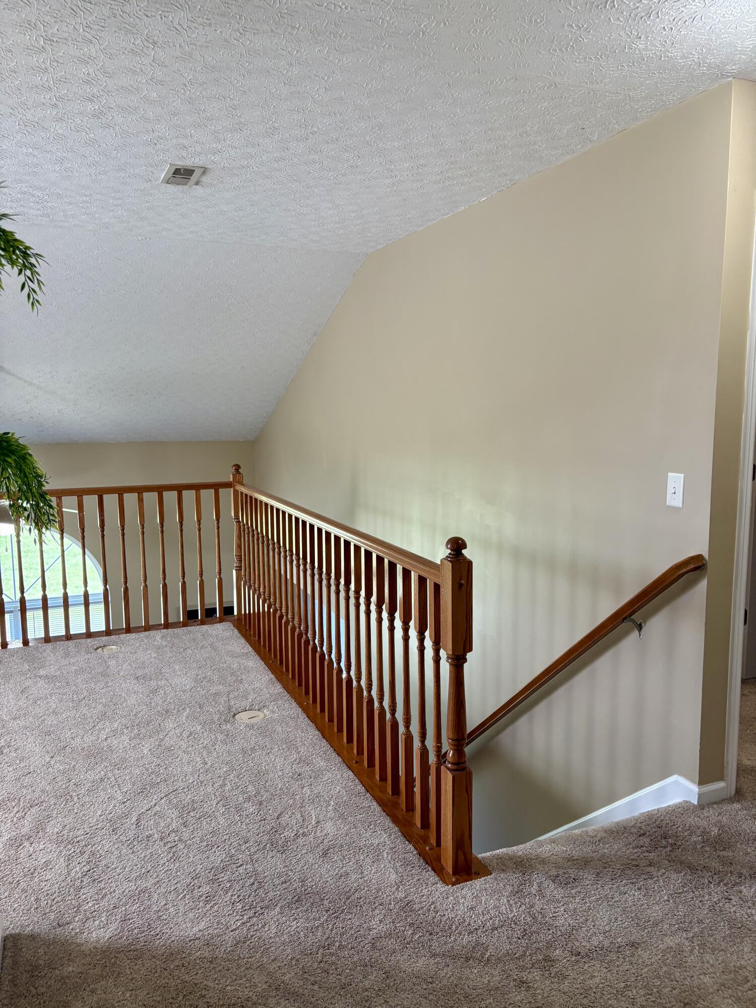 2380 Patterson Lane, Troy, Ohio 45373
