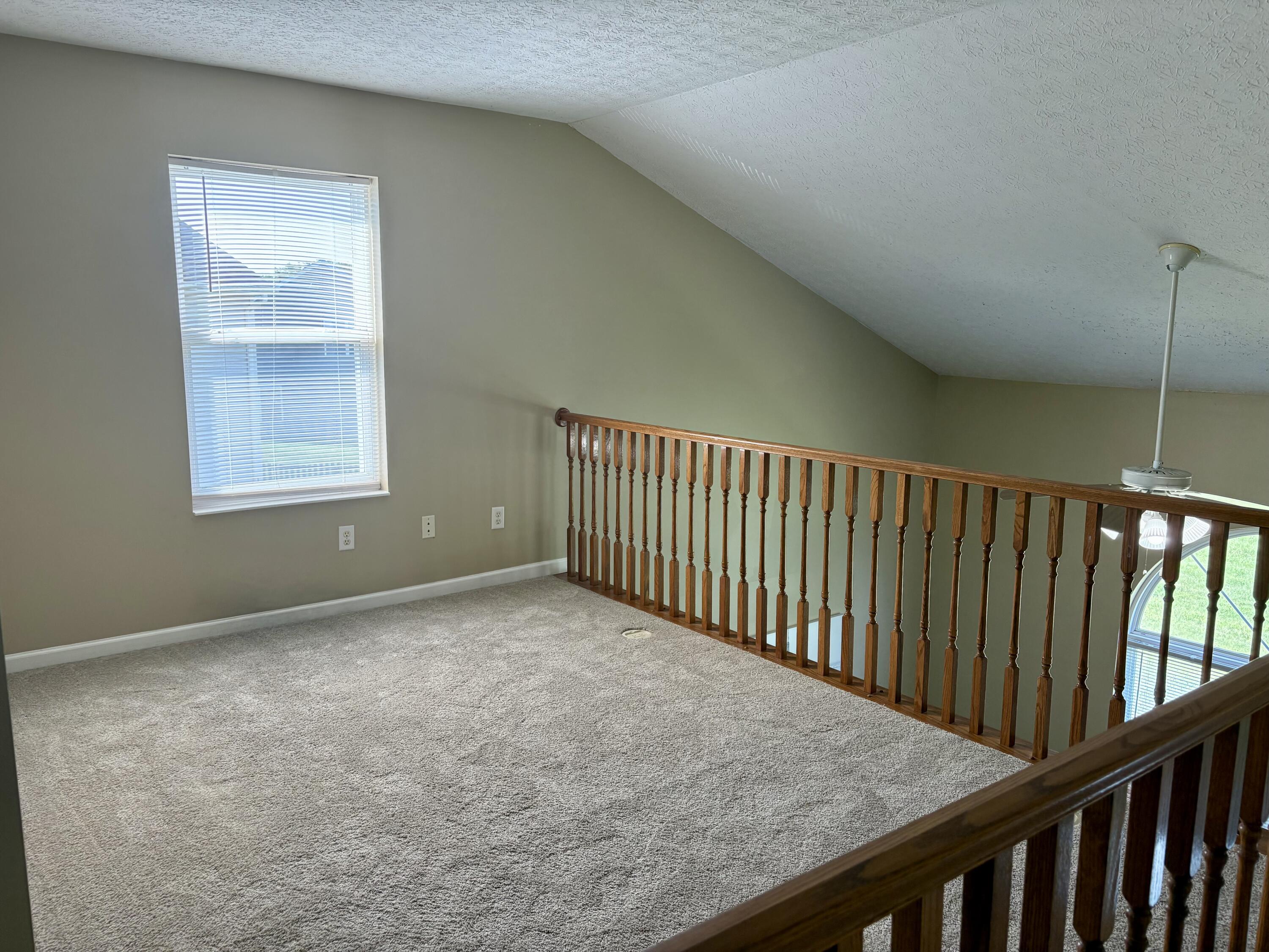 2380 Patterson Lane, Troy, Ohio 45373