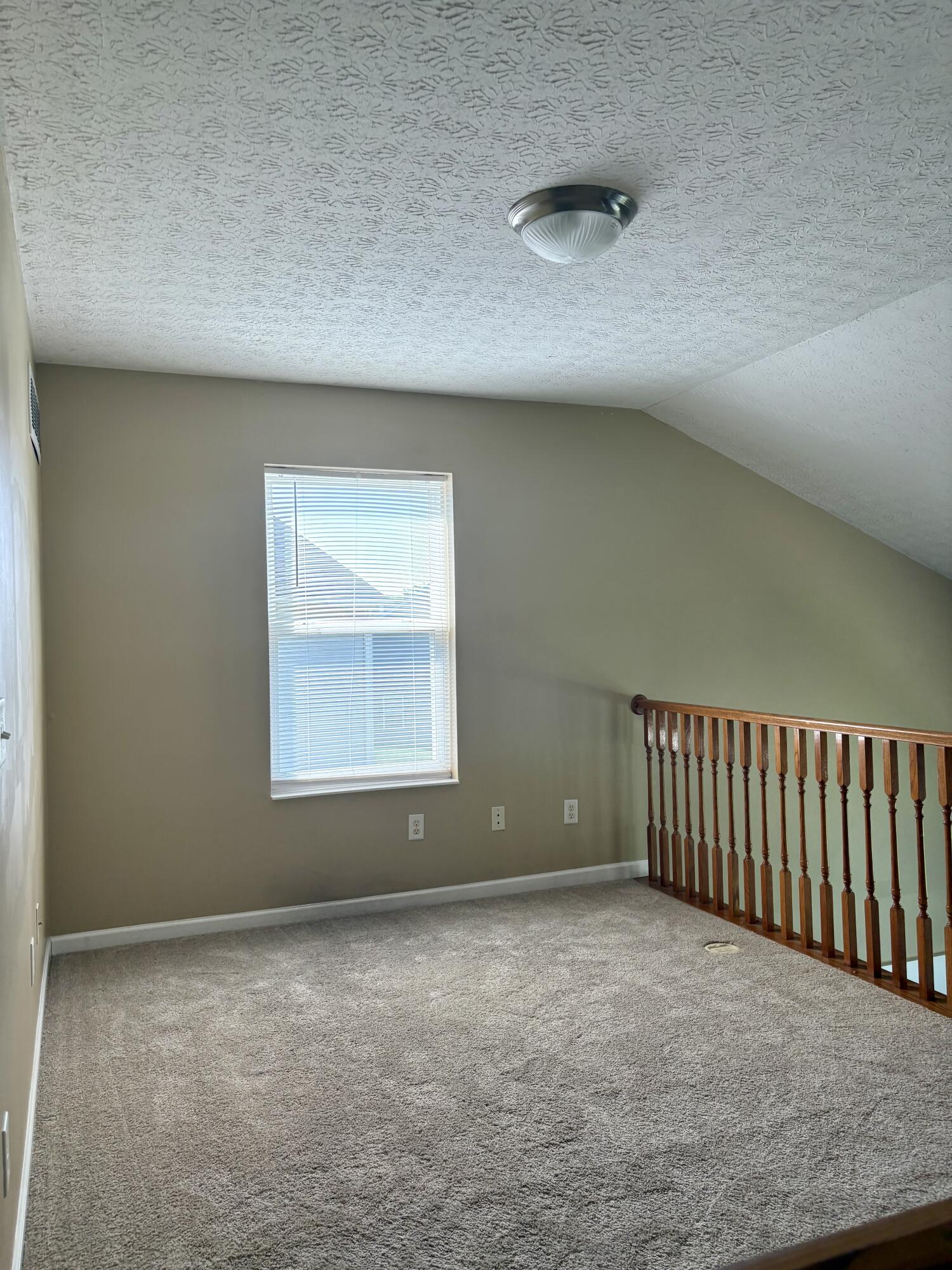 2380 Patterson Lane, Troy, Ohio 45373