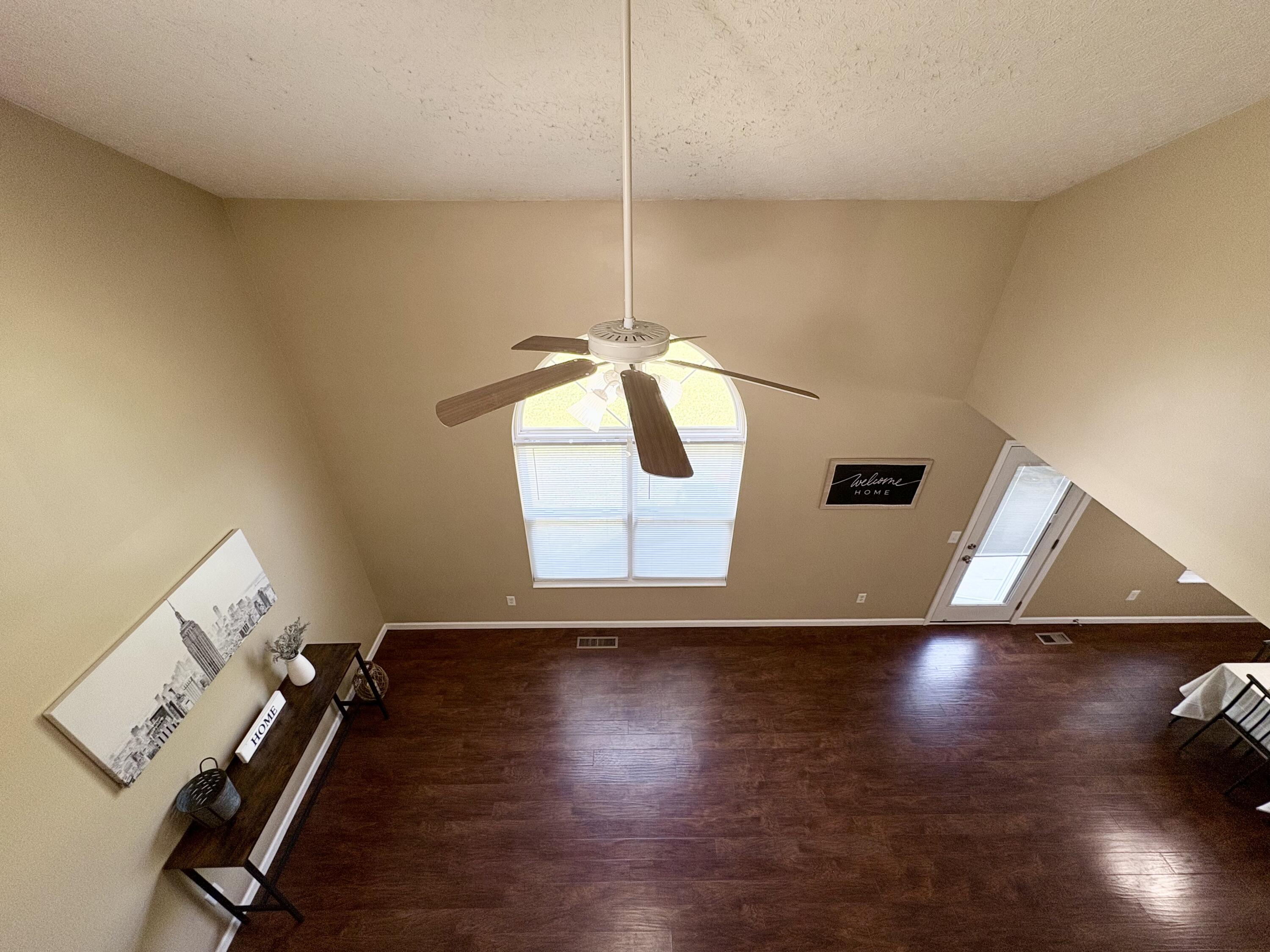 2380 Patterson Lane, Troy, Ohio 45373