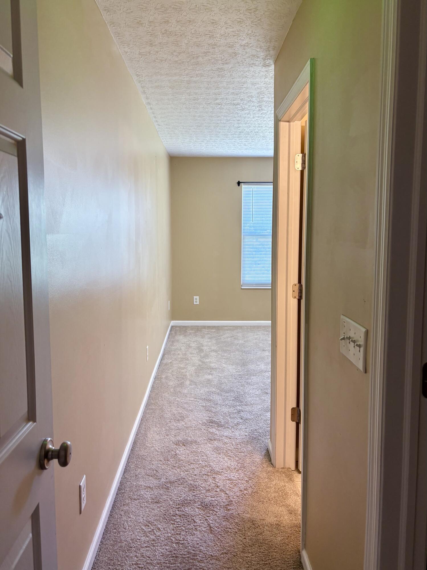 2380 Patterson Lane, Troy, Ohio 45373
