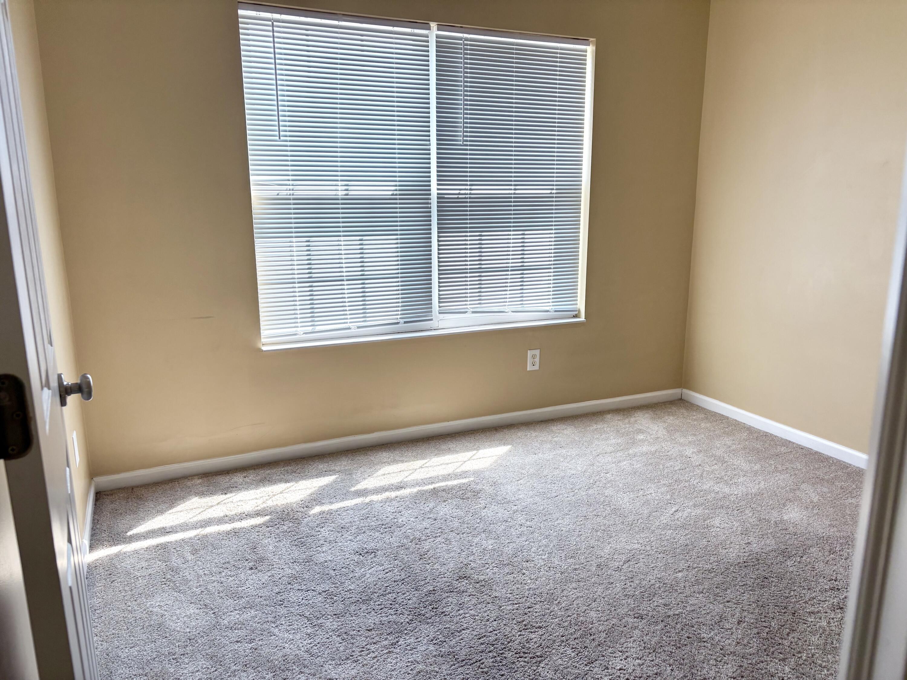 2380 Patterson Lane, Troy, Ohio 45373