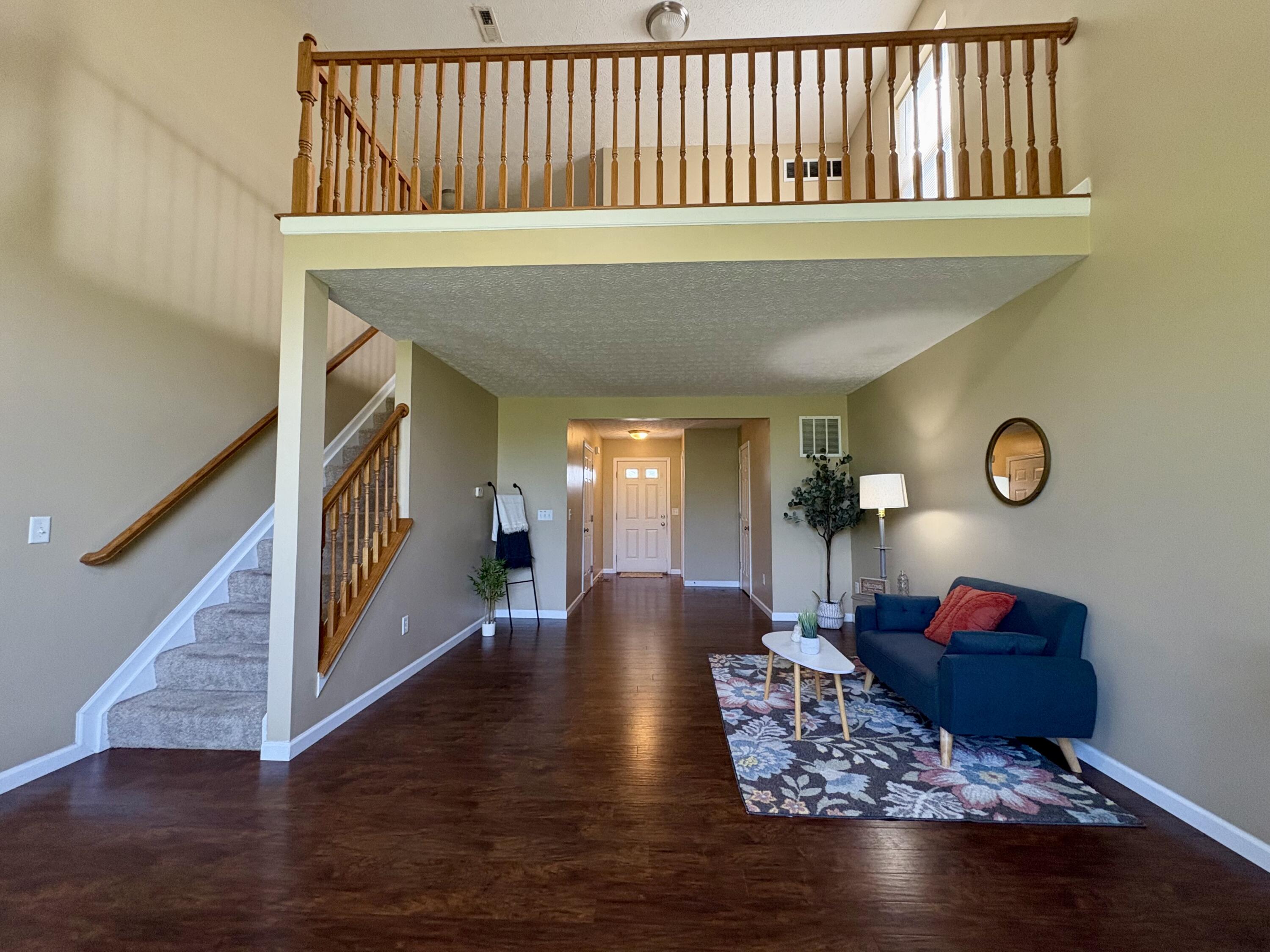 2380 Patterson Lane, Troy, Ohio 45373