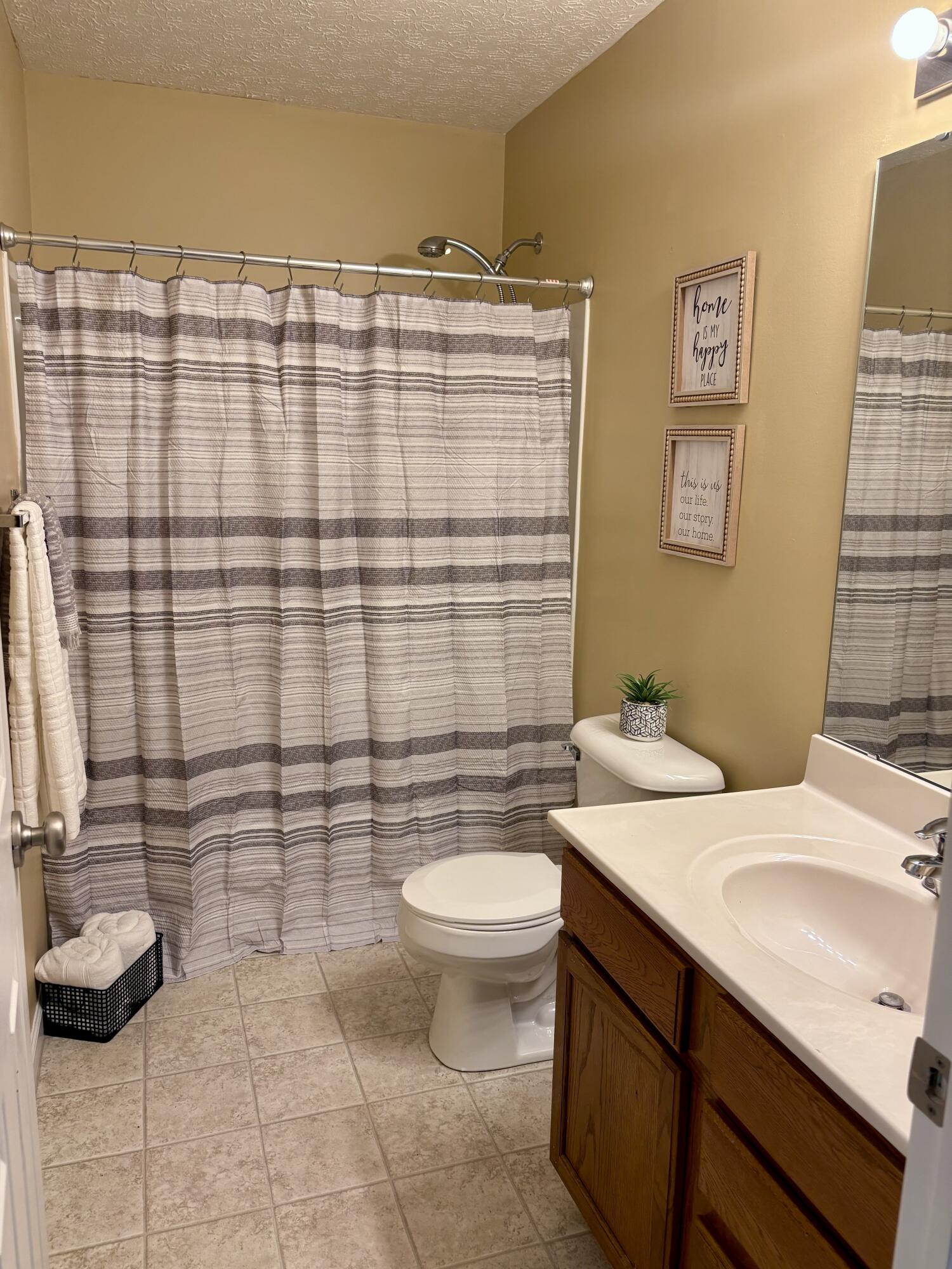 2380 Patterson Lane, Troy, Ohio 45373