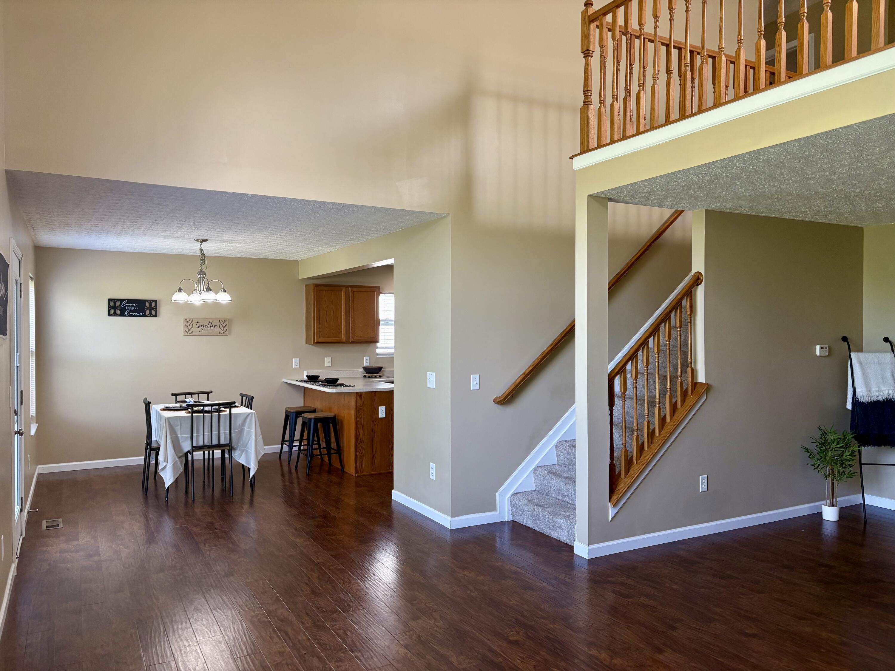 2380 Patterson Lane, Troy, Ohio 45373