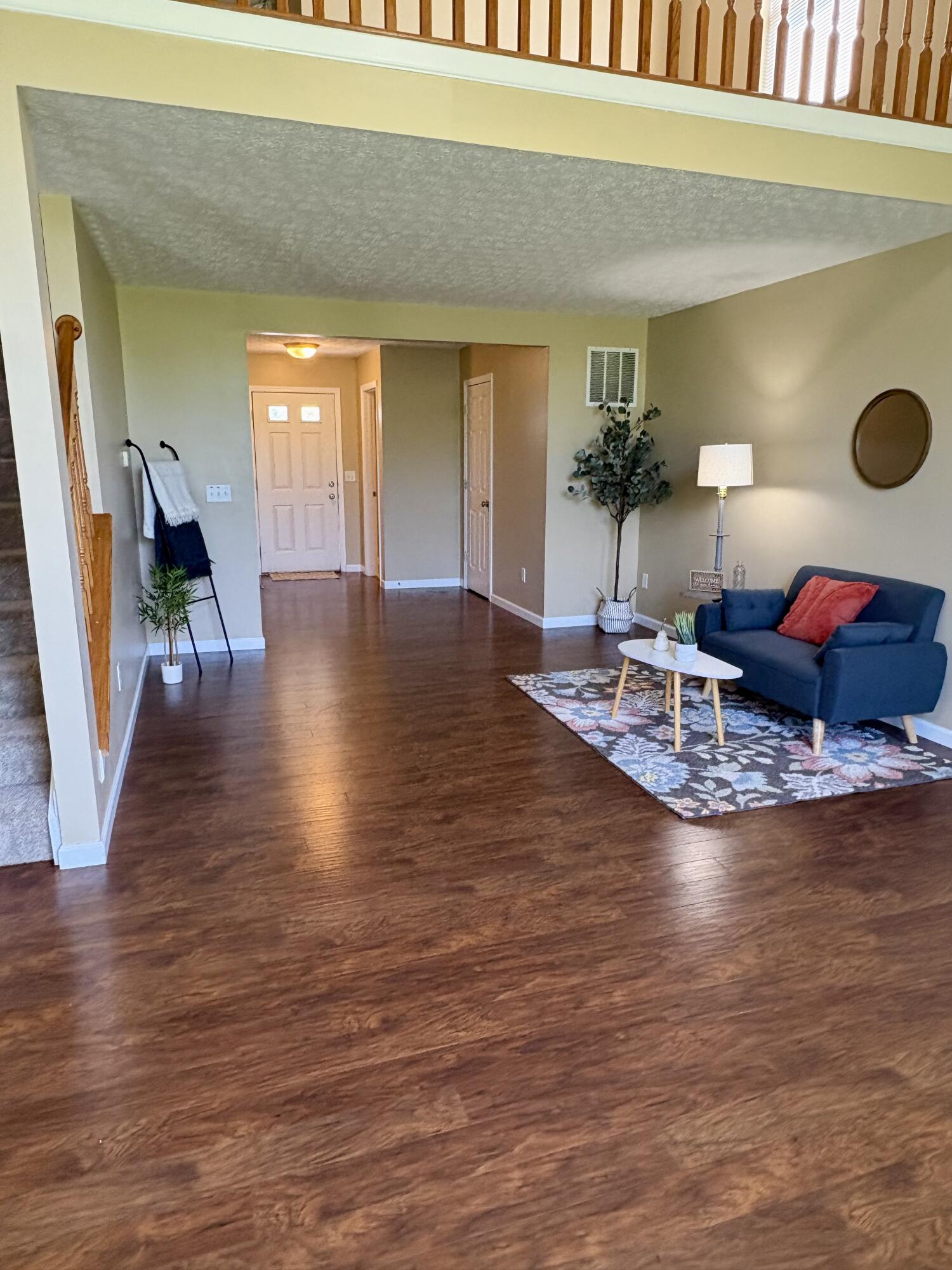 2380 Patterson Lane, Troy, Ohio 45373