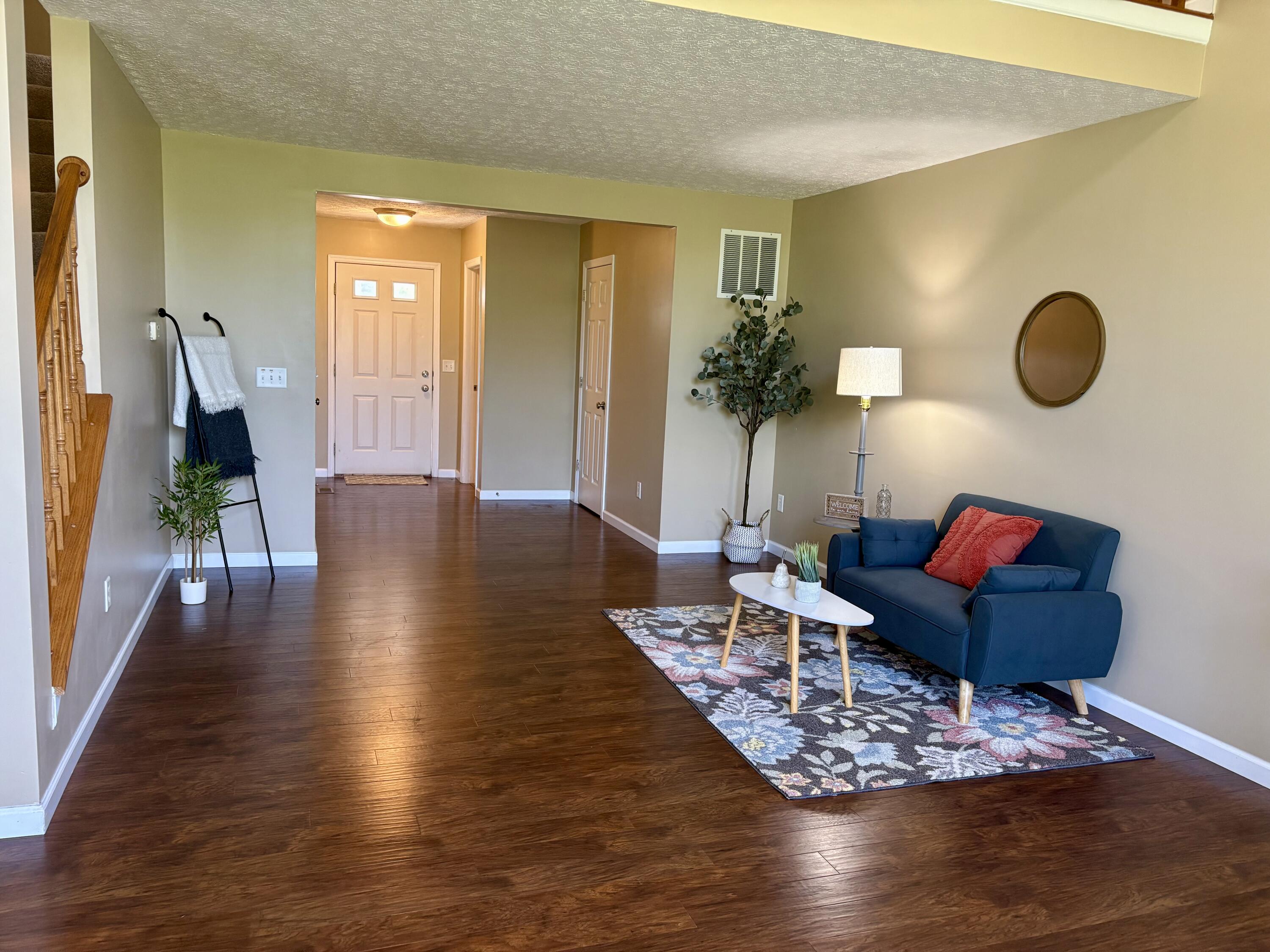 2380 Patterson Lane, Troy, Ohio 45373