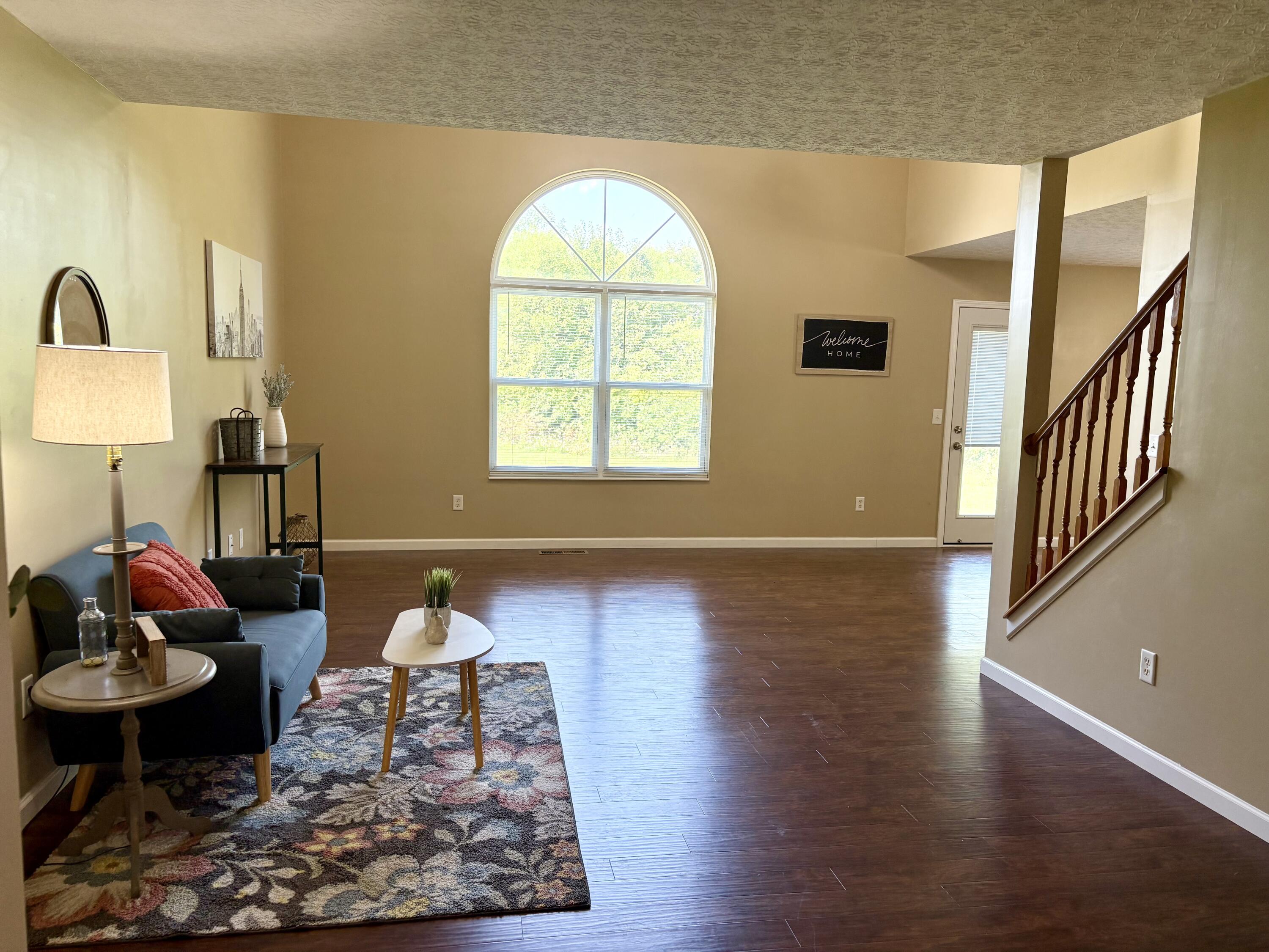 2380 Patterson Lane, Troy, Ohio 45373