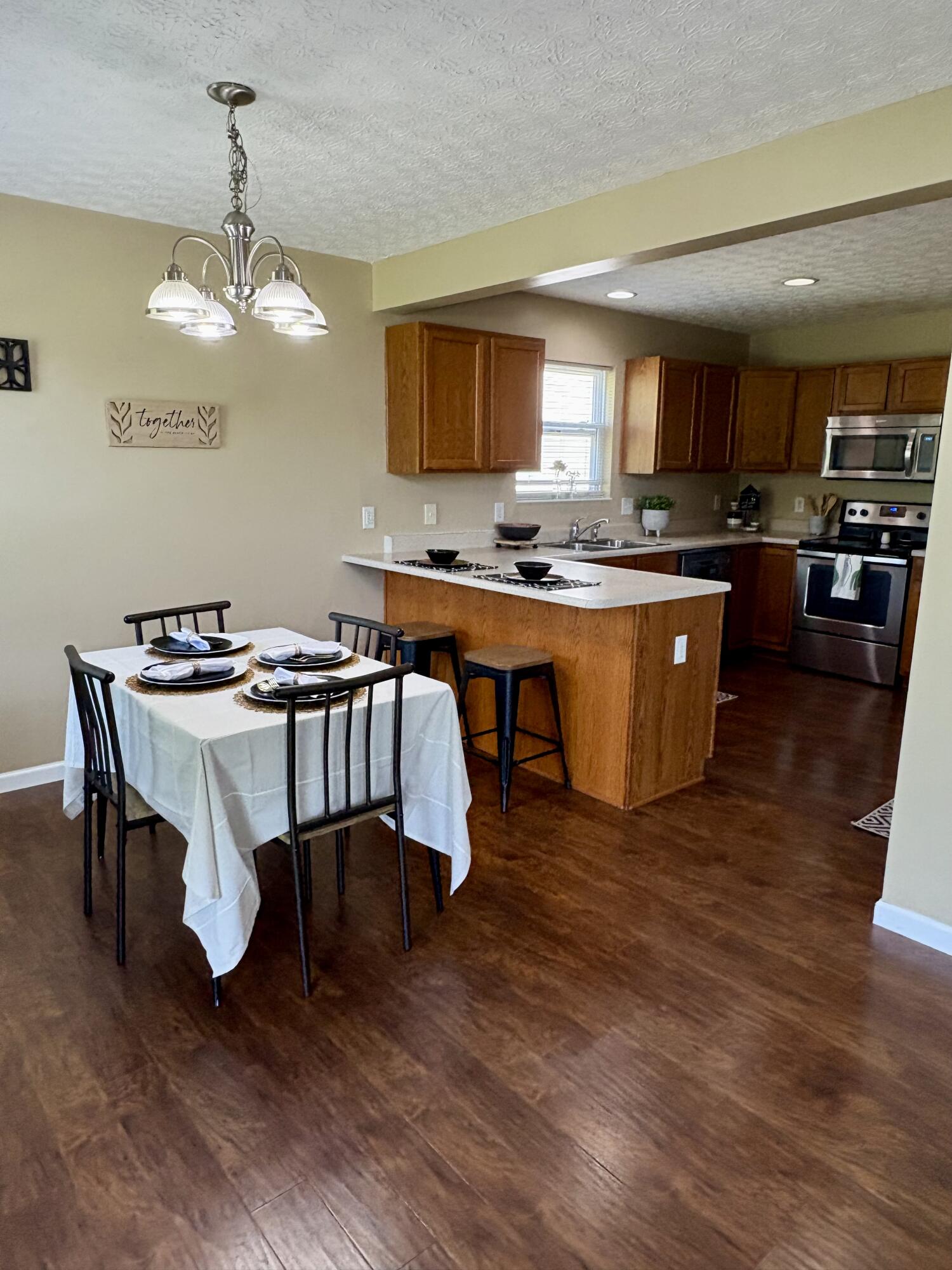 2380 Patterson Lane, Troy, Ohio 45373