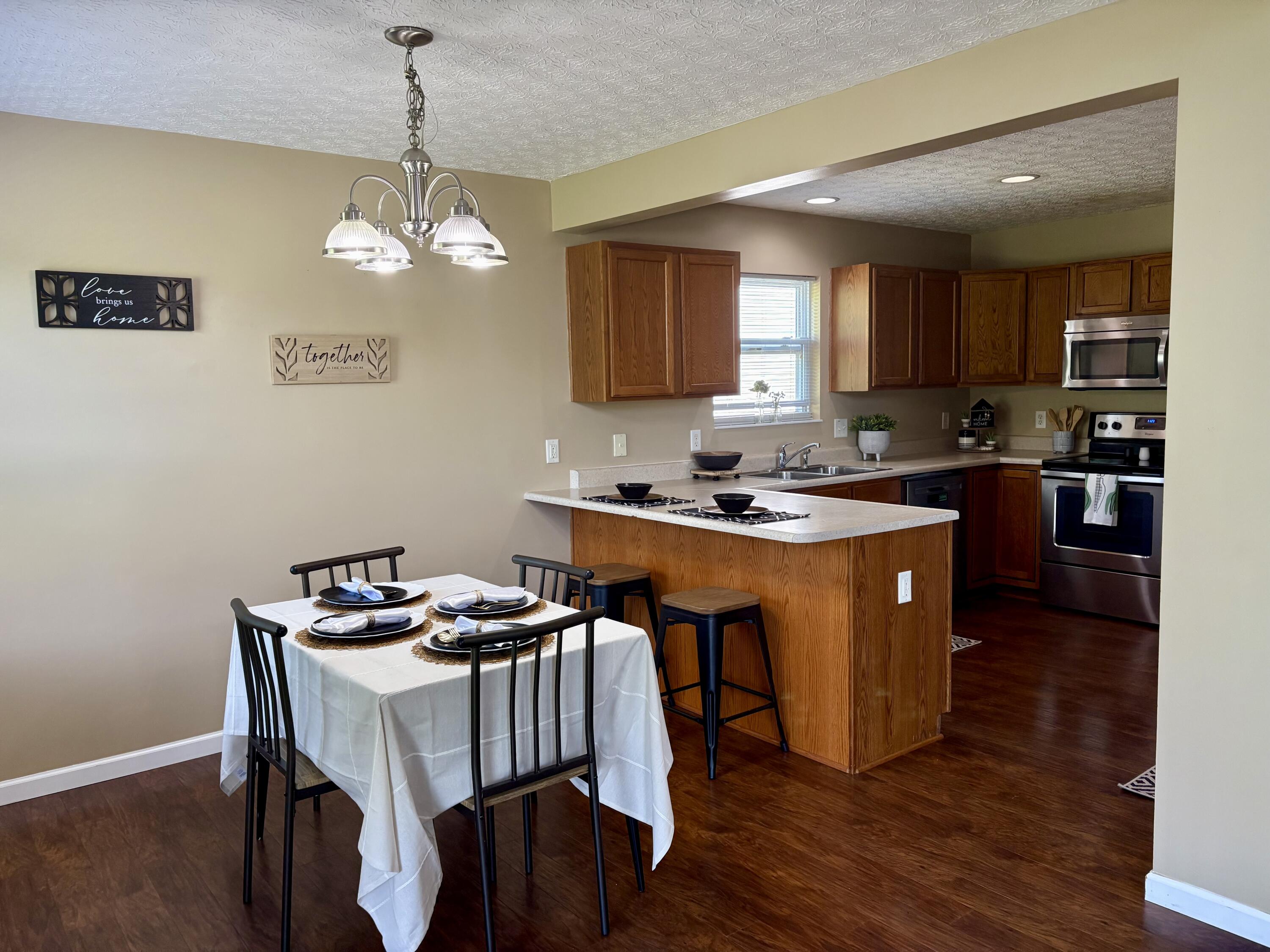 2380 Patterson Lane, Troy, Ohio 45373