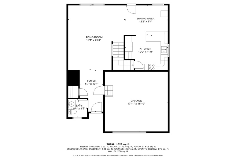 2nd_floor_2380_patterson_lane_west_troy_