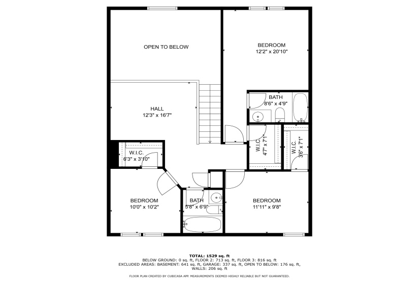 3rd_floor_2380_patterson_lane_west_troy_