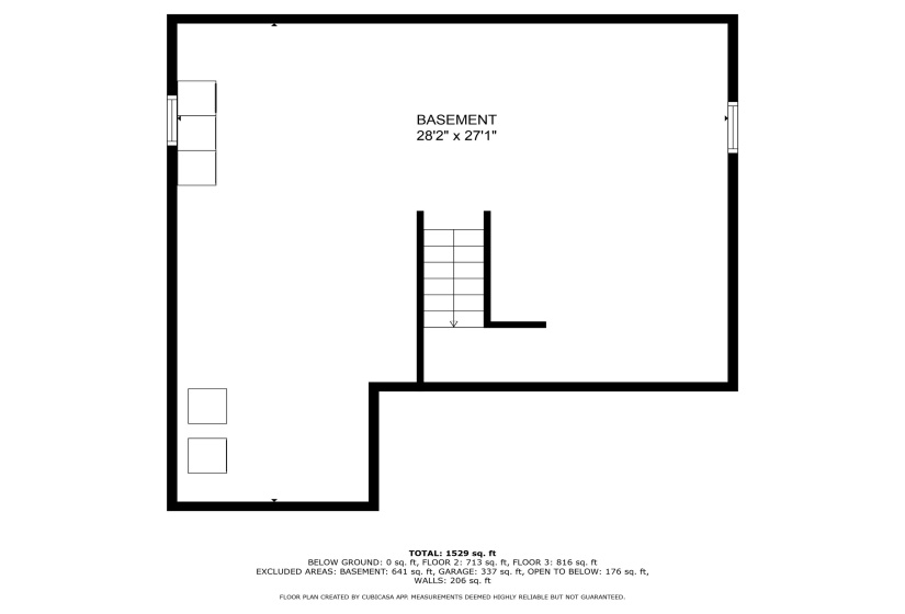 1st_floor_2380_patterson_lane_west_troy_