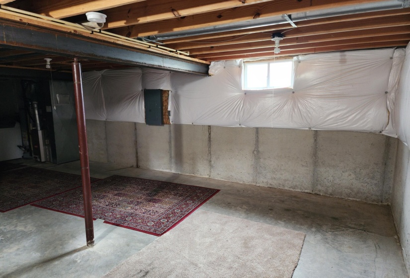basement 2