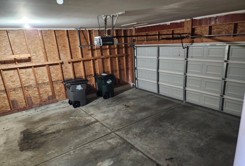 garage 2