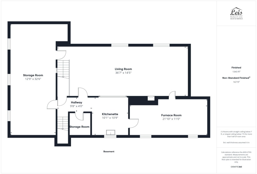 Floor plans 239 E Main St (2)