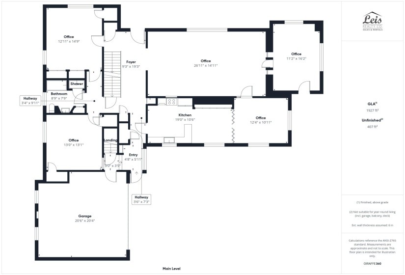 Floor plans 239 E Main St (3)